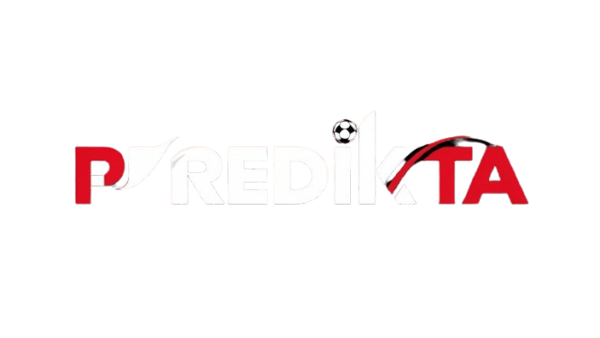 Predikta Logo